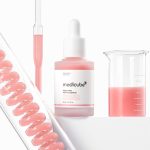 Medicube PDRN Pink Peptide Serum - Image 9
