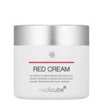 Medicube Red Cream 2.0