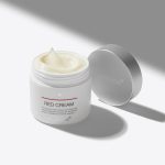 Medicube Red Cream 2.0 - Image 2