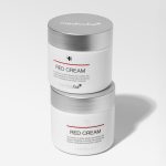 Medicube Red Cream 2.0 - Image 3