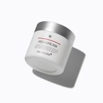 Medicube Red Cream 2.0 - Image 4