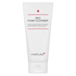 Medicube Red Foam Cleanser