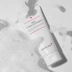 Medicube Red Foam Cleanser - Image 6