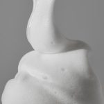 Medicube Red Foam Cleanser - Image 3