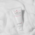 Medicube Red Foam Cleanser - Image 4