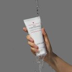 Medicube Red Foam Cleanser - Image 5