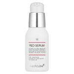 Medicube Red Serum 2.0