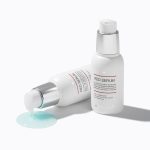 Medicube Red Serum 2.0 - Image 2
