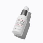 Medicube Red Serum 2.0 - Image 3