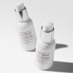 Medicube Red Serum 2.0 - Image 4