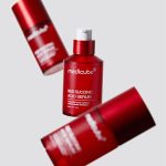 Medicube Red Succinic Acid Serum - Image 4