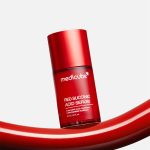 Medicube Red Succinic Acid Serum - Image 5