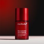 Medicube Red Succinic Acid Serum - Image 3