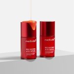 Medicube Red Succinic Acid Serum - Image 6