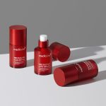 Medicube Red Succinic Acid Serum - Image 7