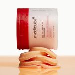 Medicube Red Succinic Acid Peeling Pad - Image 3