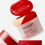 Medicube Red Succinic Acid Peeling Pad - Image 6