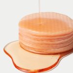 Medicube Red Succinic Acid Peeling Pad - Image 2