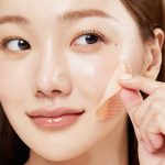 Medicube Red Succinic Acid Peeling Pad - Image 4