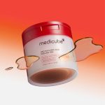 Medicube Red Succinic Acid Peeling Pad - Image 9