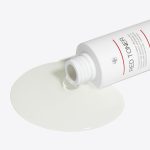 Medicube Red Toner 2.0 - Image 2