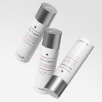Medicube Red Toner 2.0 - Image 4