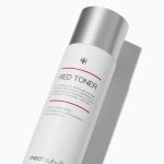 Medicube Red Toner 2.0 - Image 3