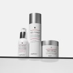 Medicube Red Toner 2.0 - Image 5