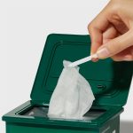 Medicube Super Cica Daily Quick Mask - Image 2