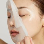 Medicube Super Cica Daily Quick Mask - Image 3