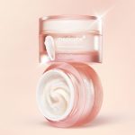 Medicube Triple Collagen Cream 4.0 - Image 3