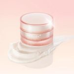 Medicube Triple Collagen Cream 4.0 - Image 2