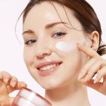 Medicube Triple Collagen Cream 4.0 - Image 4