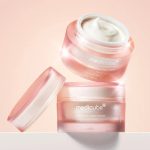 Medicube Triple Collagen Cream 4.0 - Image 5