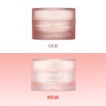 Medicube Triple Collagen Cream 4.0 - Image 6