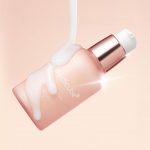 Medicube Triple Collagen Serum 4.0 - Image 2