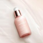 Medicube Triple Collagen Serum 4.0 - Image 4