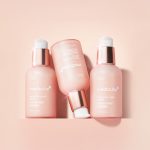 Medicube Triple Collagen Serum 4.0 - Image 3