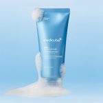 Medicube Zero Foam Cleanser - Image 2