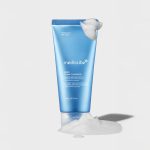 Medicube Zero Foam Cleanser - Image 5