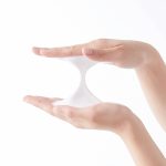 Medicube Zero Foam Cleanser - Image 3