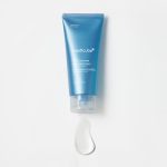 Medicube Zero Foam Cleanser - Image 4