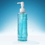 Medicube Zero Pore Blackhead Deep Cleansing Oil - Image 2