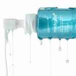 Medicube Zero Pore Blackhead Deep Cleansing Oil - Image 3