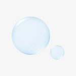 Medicube Zero Pore Blackhead Deep Cleansing Oil - Image 4