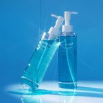 Medicube Zero Pore Blackhead Deep Cleansing Oil - Image 5
