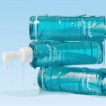 Medicube Zero Pore Blackhead Deep Cleansing Oil - Image 6