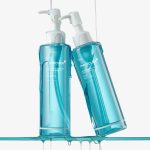 Medicube Zero Pore Blackhead Deep Cleansing Oil - Image 7