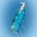 Medicube Zero Pore Blackhead Deep Cleansing Oil - Image 8