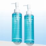Medicube Zero Pore Blackhead Deep Cleansing Oil - Image 9